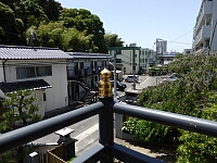 日記の画像