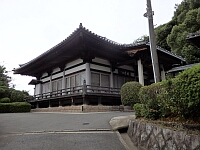 日記の画像