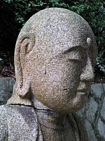 日記の画像
