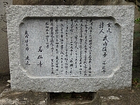 日記の画像