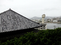 日記の画像