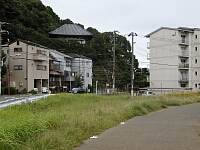 日記の画像