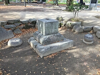 日記の画像