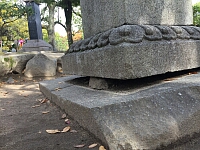 日記の画像
