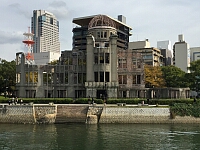 日記の画像