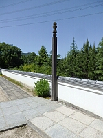 日記の画像