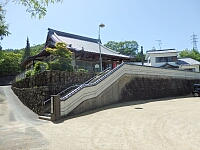 日記の画像