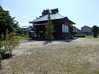 日記の画像