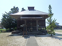 日記の画像