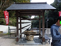 日記の画像