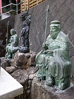 日記の画像