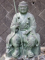 日記の画像