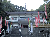 日記の画像