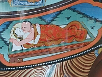 日記の画像
