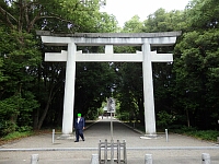 日記の画像