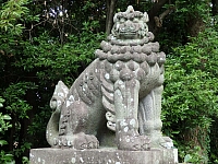 日記の画像
