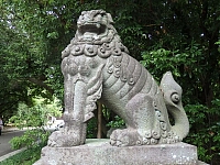 日記の画像