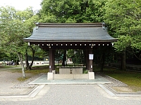 日記の画像