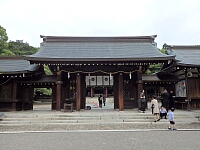 日記の画像