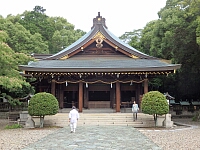 日記の画像
