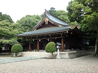 日記の画像