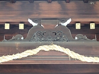 日記の画像