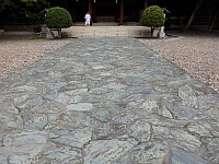 日記の画像