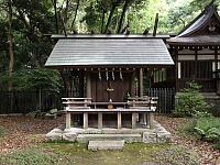 日記の画像