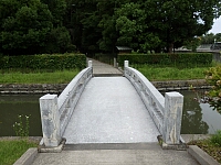 日記の画像