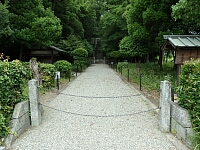 日記の画像