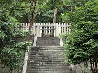 日記の画像