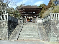 日記の画像