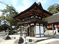 日記の画像