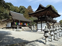 日記の画像