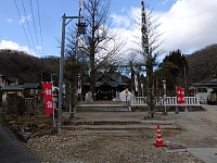 日記の画像