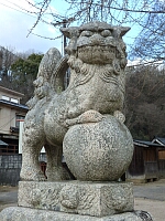 日記の画像