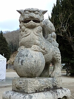 日記の画像