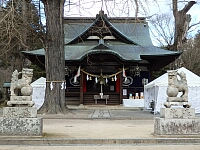 日記の画像