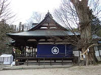 日記の画像