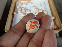 日記の画像