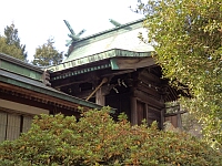 日記の画像