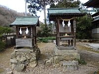日記の画像