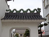 日記の画像