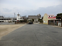 日記の画像