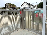 日記の画像