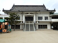 日記の画像