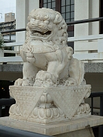日記の画像