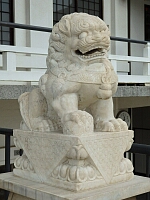 日記の画像