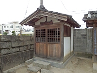 日記の画像