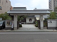 日記の画像